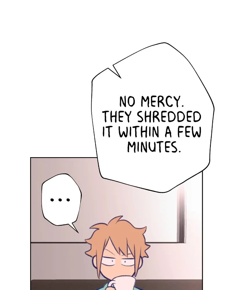 Nice To Meet You (webtoon) Chapter 20 page 67 - 