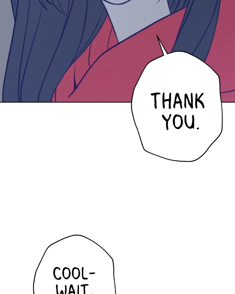 Nice To Meet You (webtoon) Chapter 21 page 101 - 