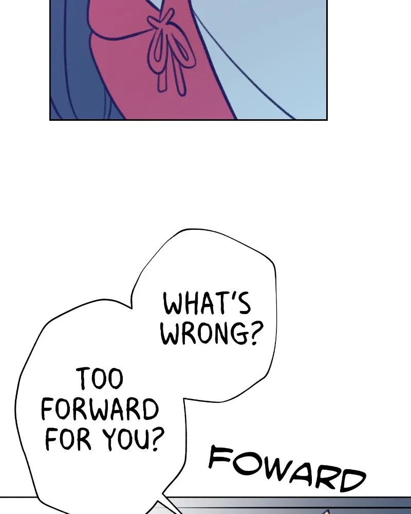 Nice To Meet You (webtoon) Chapter 21 page 104 - 