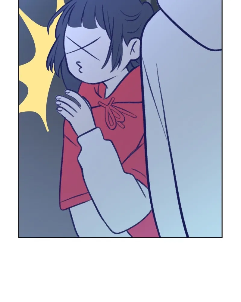 Nice To Meet You (webtoon) Chapter 21 page 107 - 