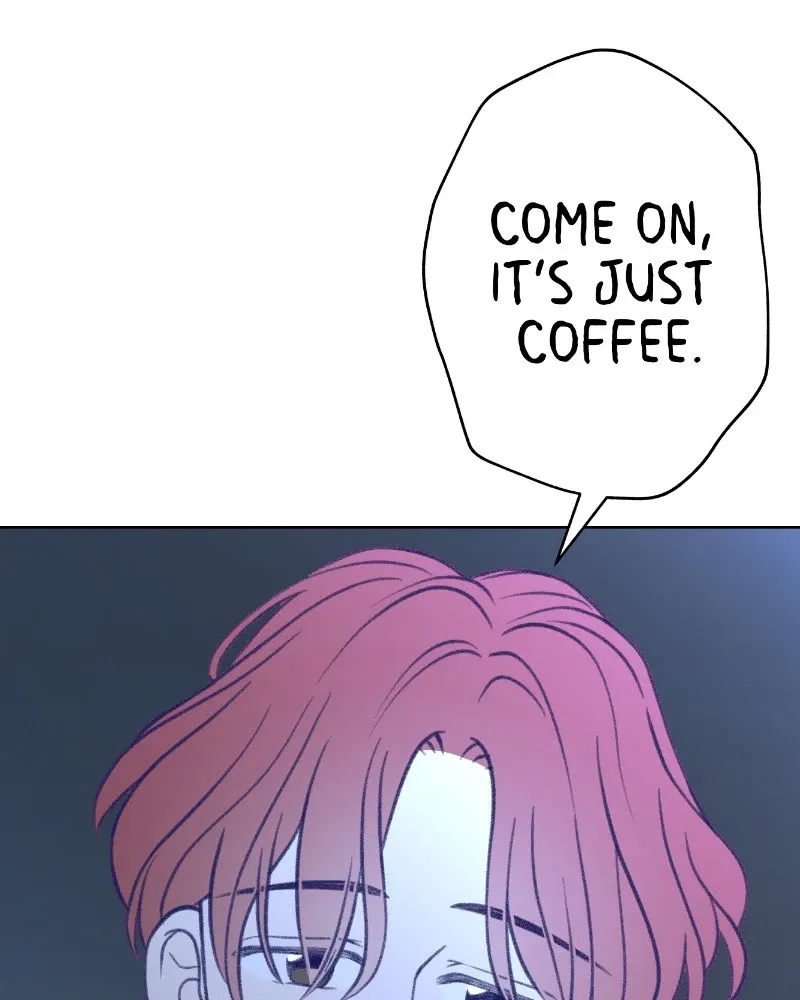 Nice To Meet You (webtoon) Chapter 21 page 108 - 