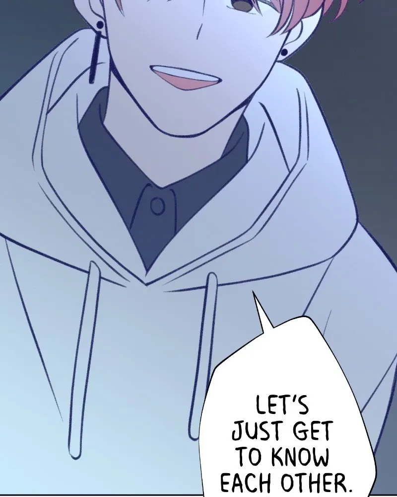Nice To Meet You (webtoon) Chapter 21 page 109 - 