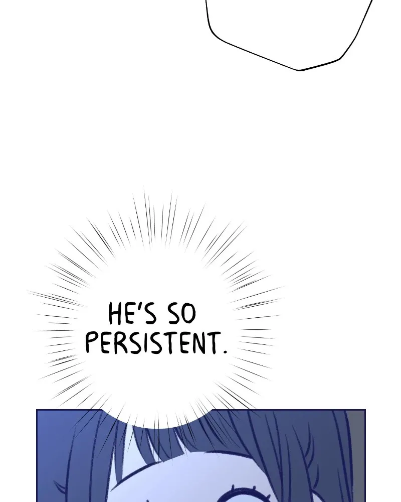 Nice To Meet You (webtoon) Chapter 21 page 110 - 