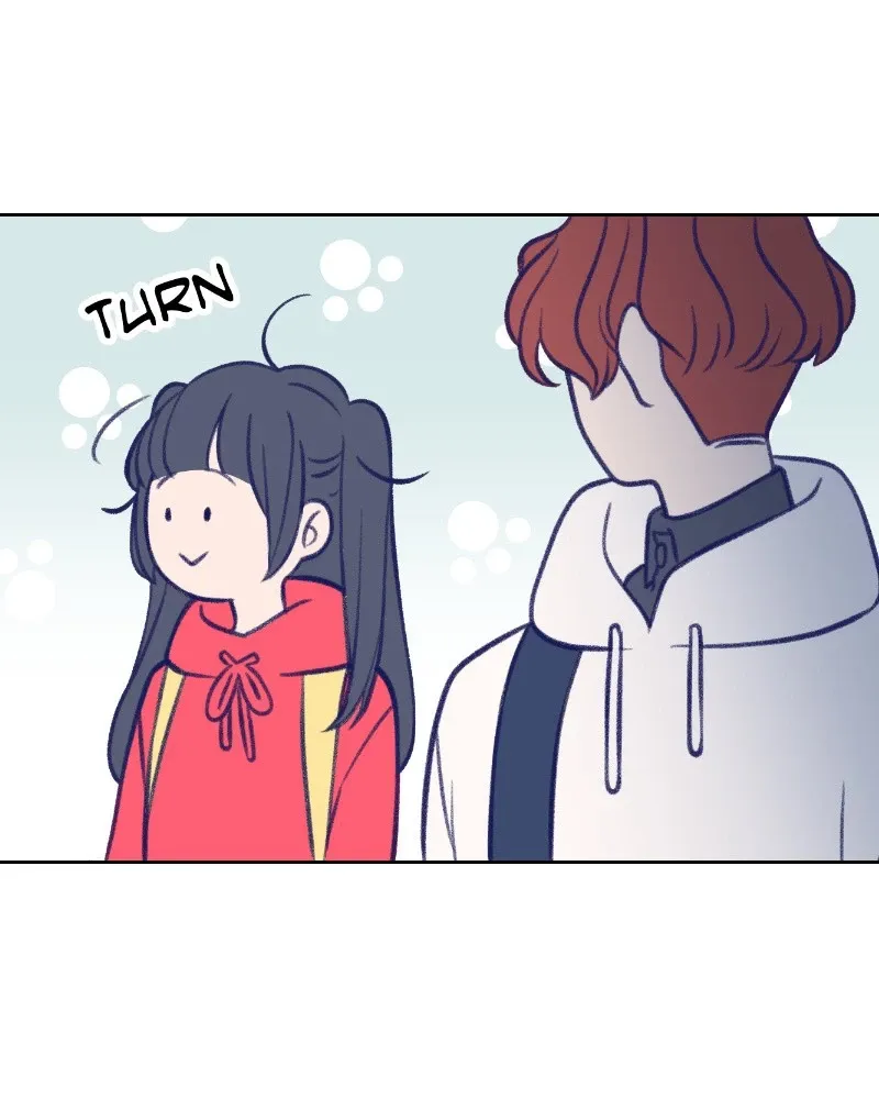 Nice To Meet You (webtoon) Chapter 21 page 12 - 