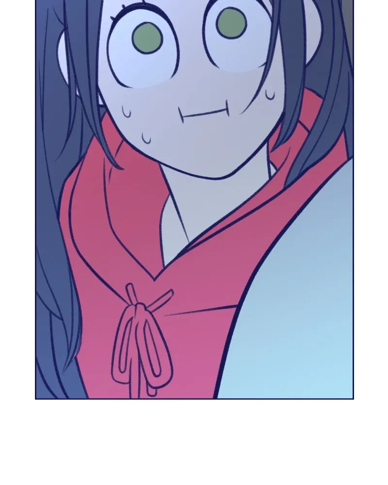 Nice To Meet You (webtoon) Chapter 21 page 111 - 