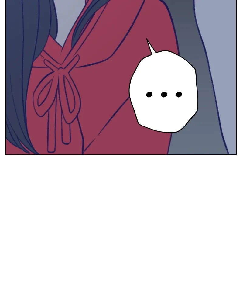 Nice To Meet You (webtoon) Chapter 21 page 114 - 