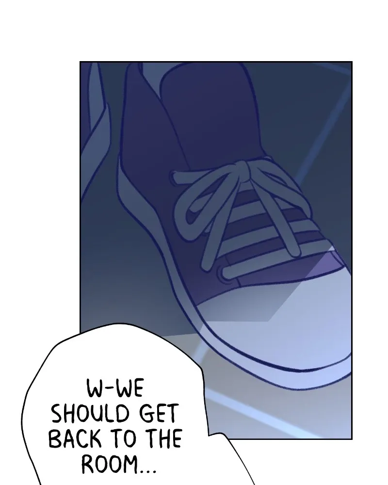 Nice To Meet You (webtoon) Chapter 21 page 115 - 
