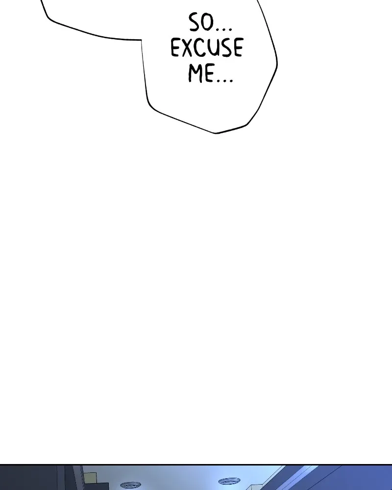 Nice To Meet You (webtoon) Chapter 21 page 116 - 