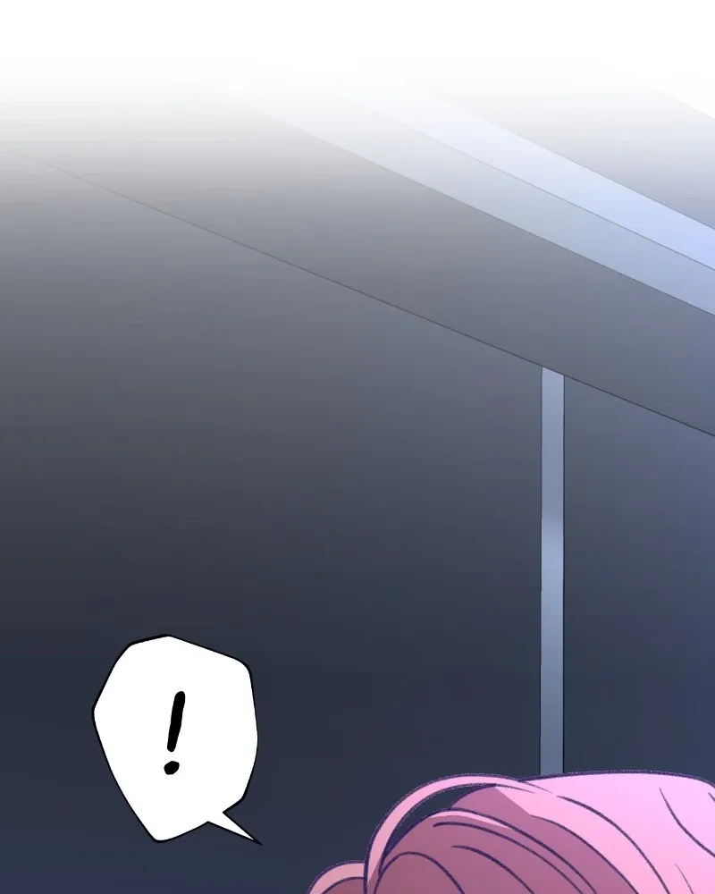Nice To Meet You (webtoon) Chapter 21 page 118 - 