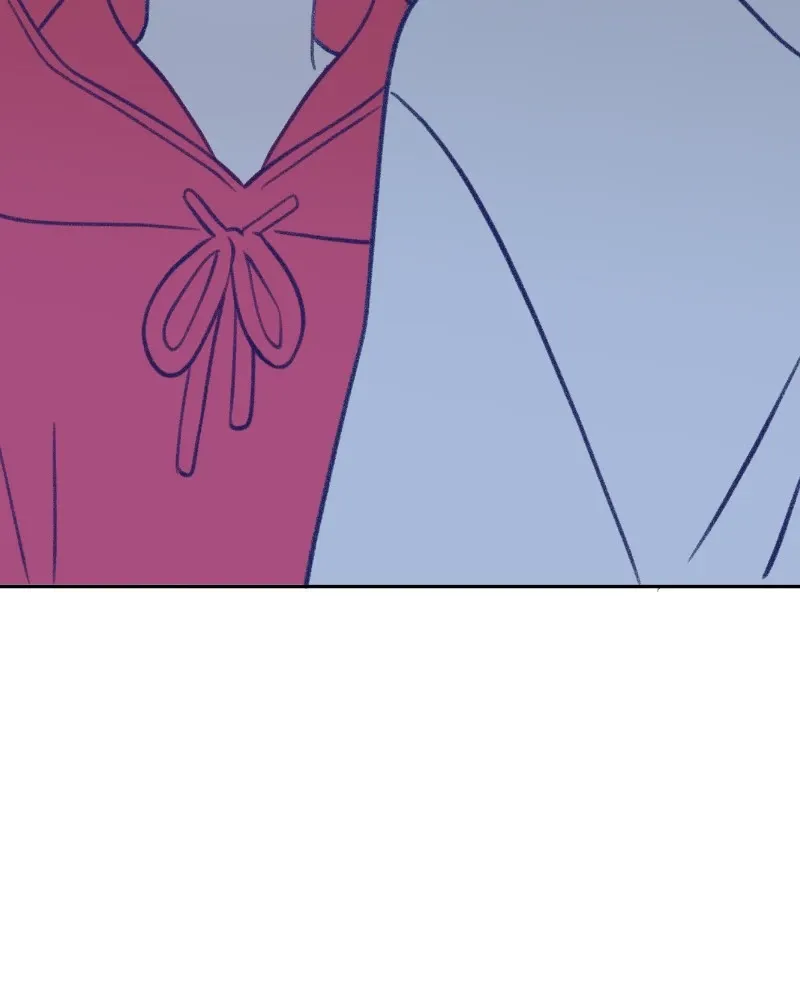 Nice To Meet You (webtoon) Chapter 21 page 120 - 