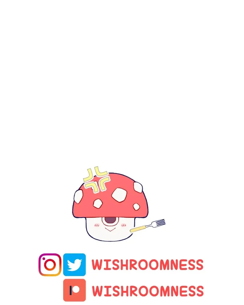 Nice To Meet You (webtoon) Chapter 21 page 122 - 