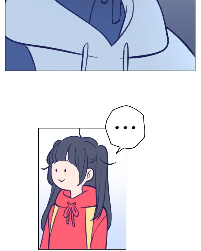 Nice To Meet You (webtoon) Chapter 21 page 14 - 