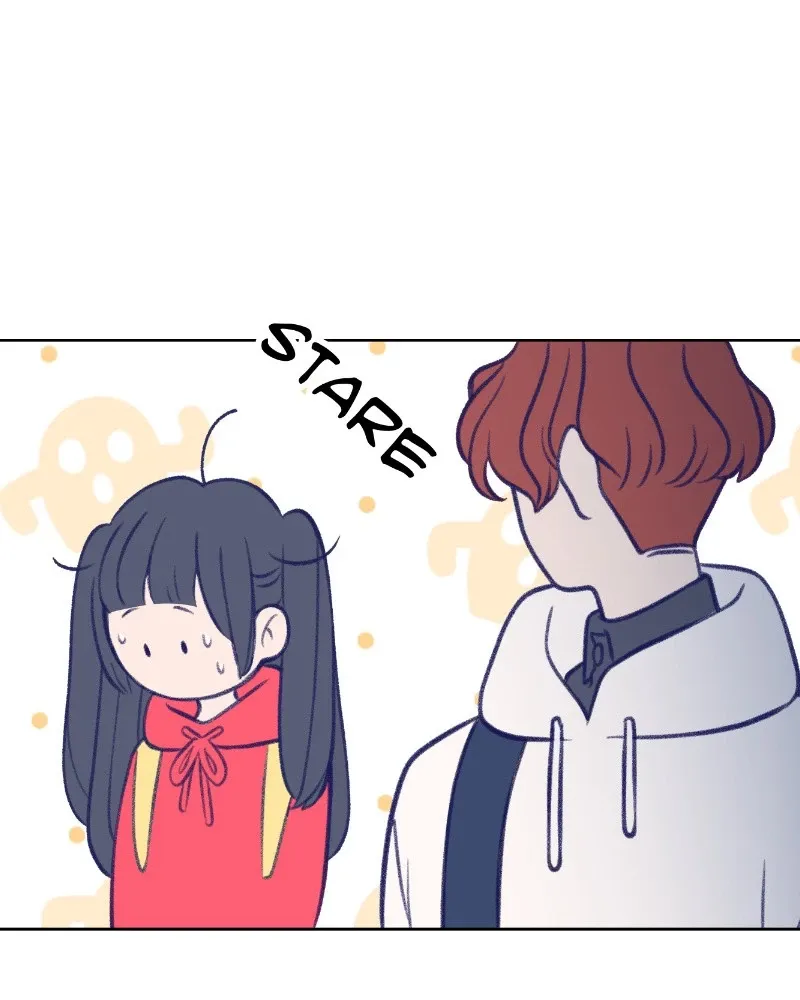 Nice To Meet You (webtoon) Chapter 21 page 15 - 