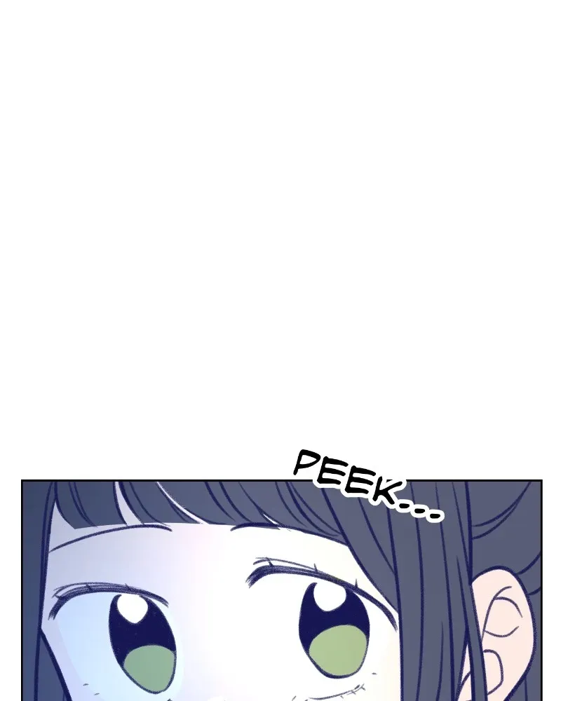 Nice To Meet You (webtoon) Chapter 21 page 16 - 