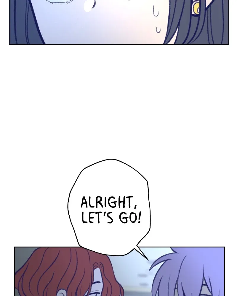 Nice To Meet You (webtoon) Chapter 21 page 17 - 
