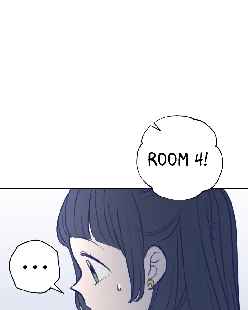 Nice To Meet You (webtoon) Chapter 21 page 19 - 