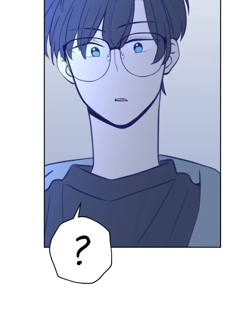 Nice To Meet You (webtoon) Chapter 21 page 26 - 