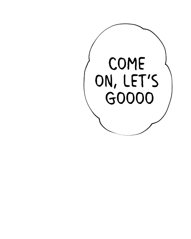 Nice To Meet You (webtoon) Chapter 21 page 27 - 
