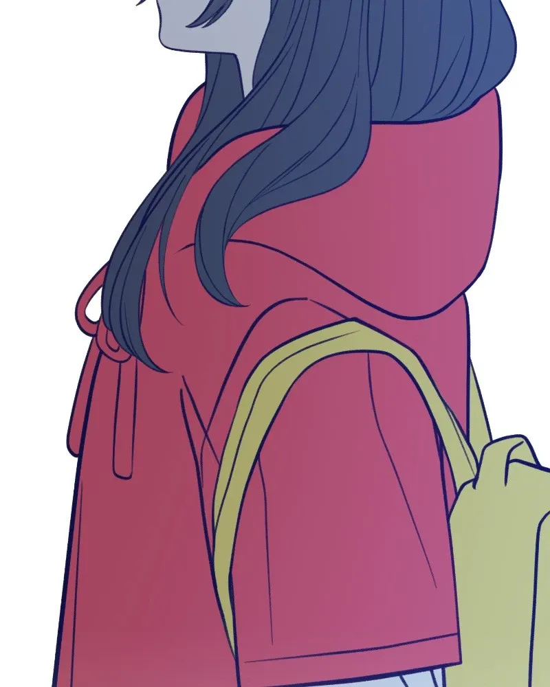Nice To Meet You (webtoon) Chapter 21 page 4 - 