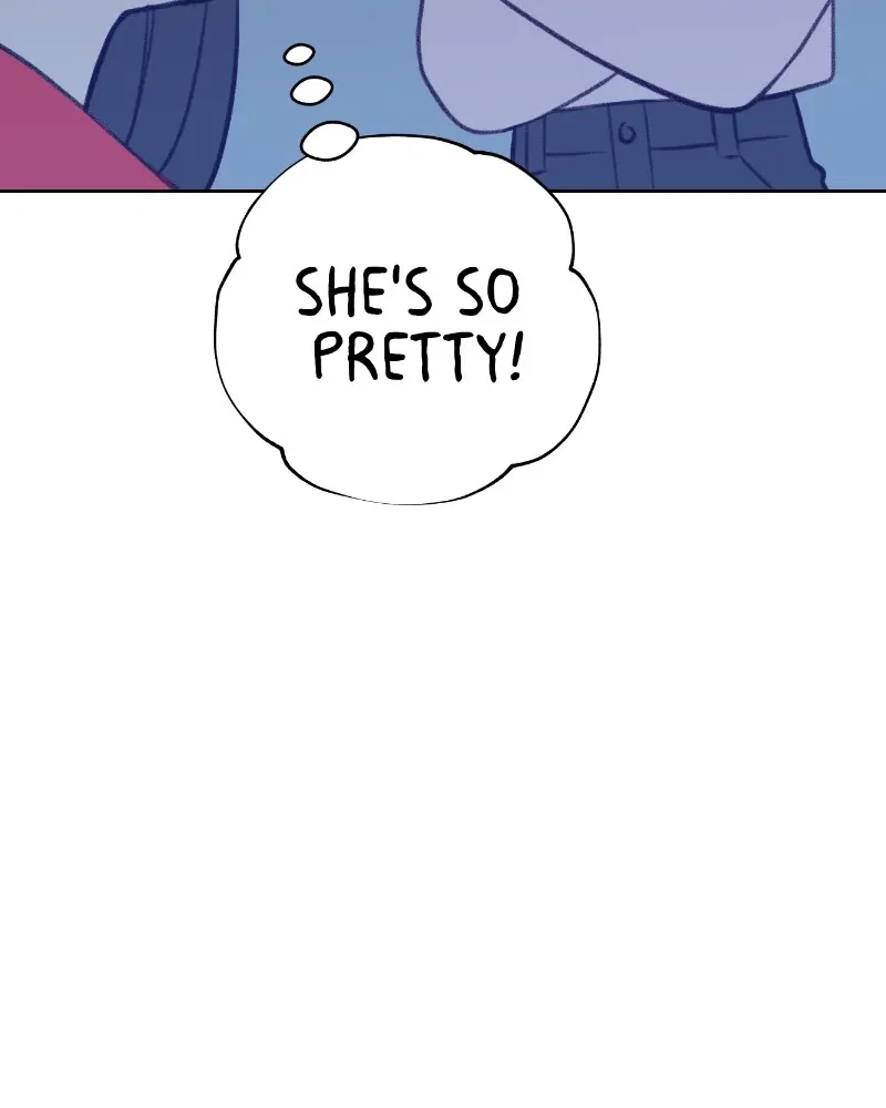Nice To Meet You (webtoon) Chapter 21 page 36 - 