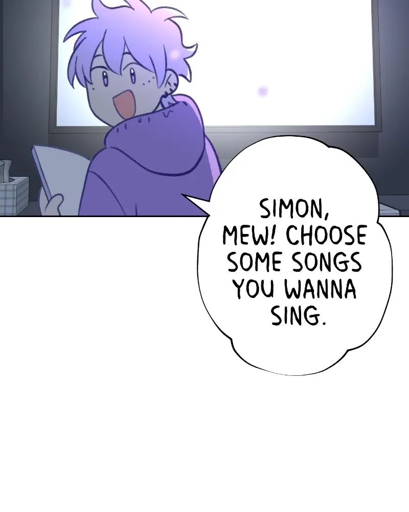 Nice To Meet You (webtoon) Chapter 21 page 42 - 