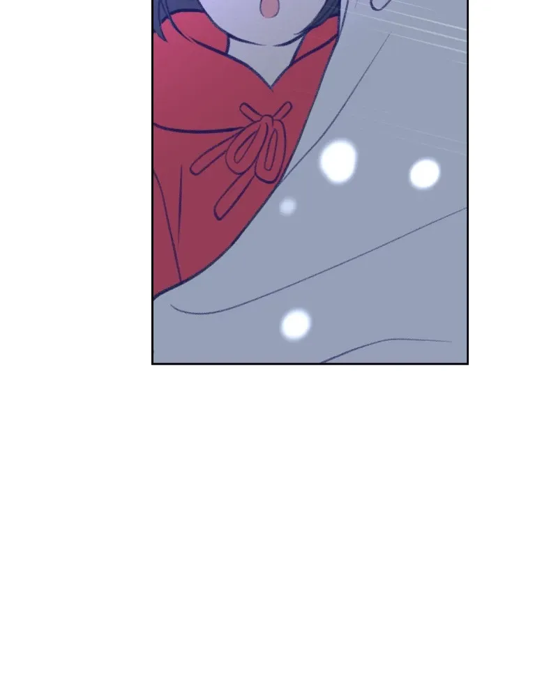 Nice To Meet You (webtoon) Chapter 21 page 45 - 