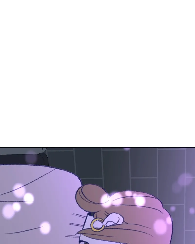 Nice To Meet You (webtoon) Chapter 21 page 47 - 