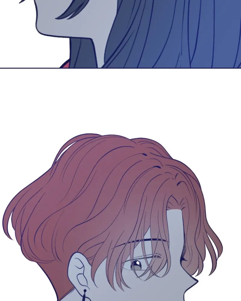 Nice To Meet You (webtoon) Chapter 21 page 6 - 