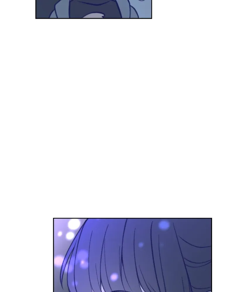 Nice To Meet You (webtoon) Chapter 21 page 51 - 