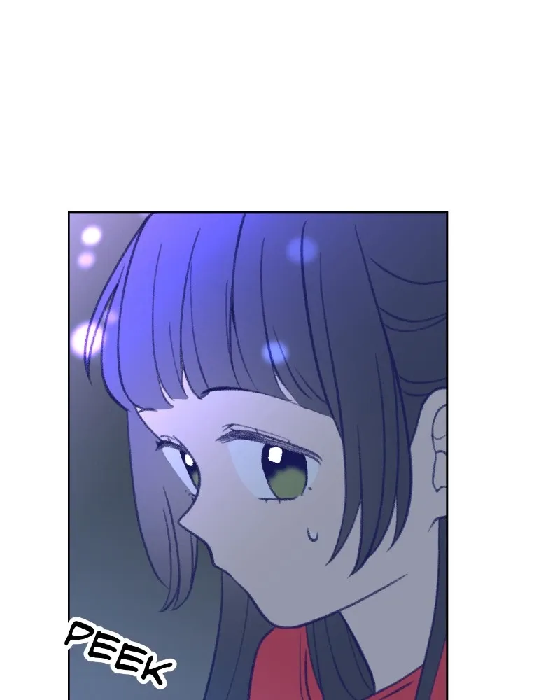 Nice To Meet You (webtoon) Chapter 21 page 53 - 