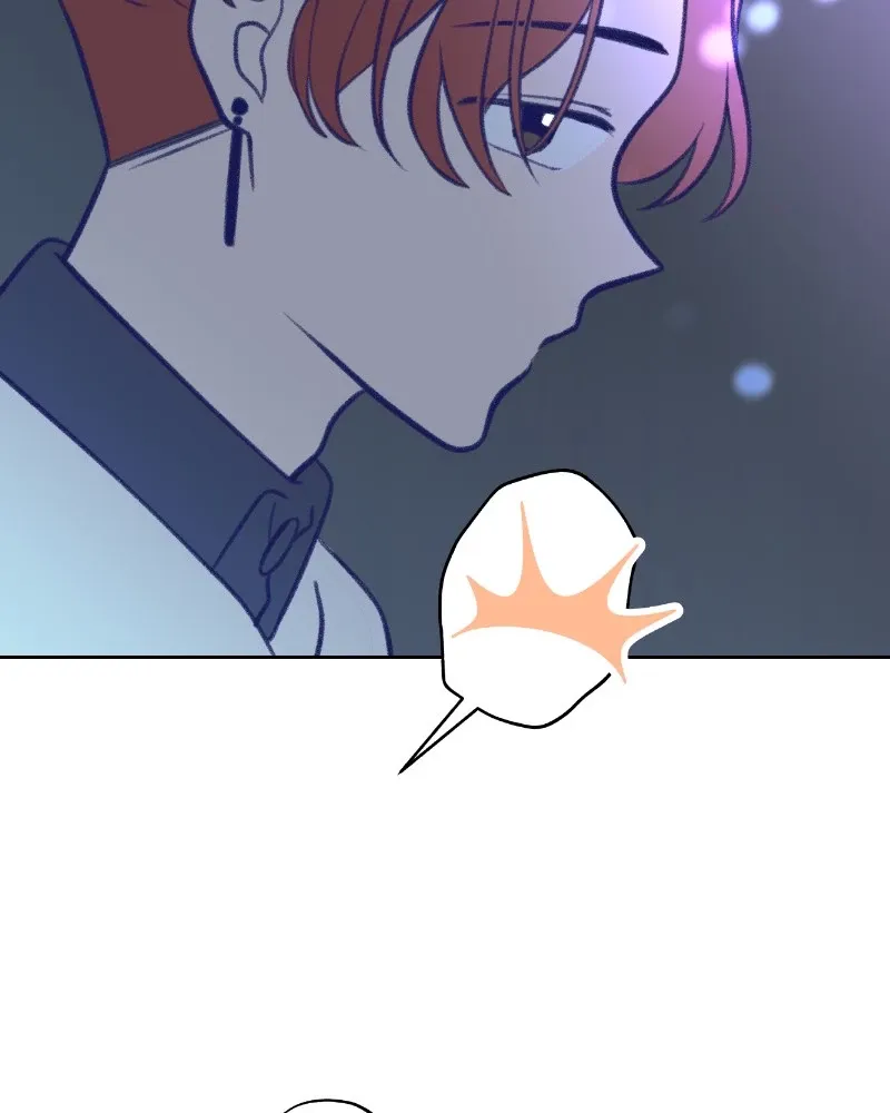 Nice To Meet You (webtoon) Chapter 21 page 56 - 