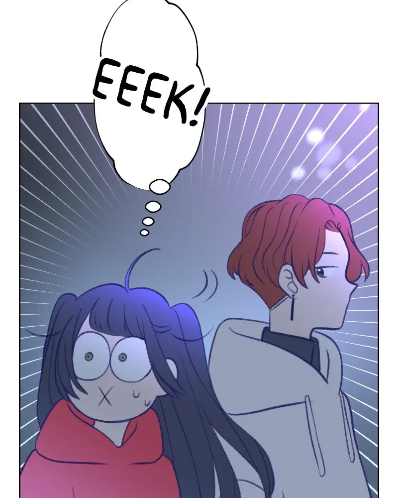 Nice To Meet You (webtoon) Chapter 21 page 57 - 