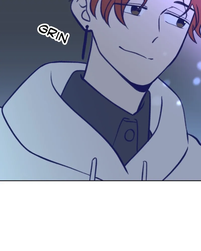 Nice To Meet You (webtoon) Chapter 21 page 59 - 