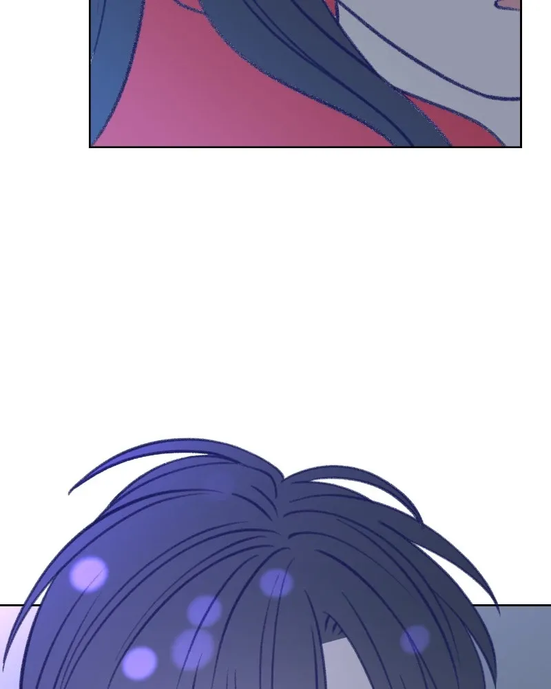 Nice To Meet You (webtoon) Chapter 21 page 62 - 