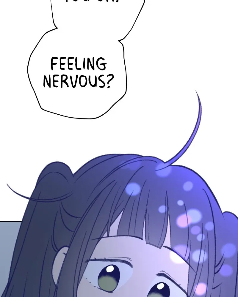 Nice To Meet You (webtoon) Chapter 21 page 64 - 