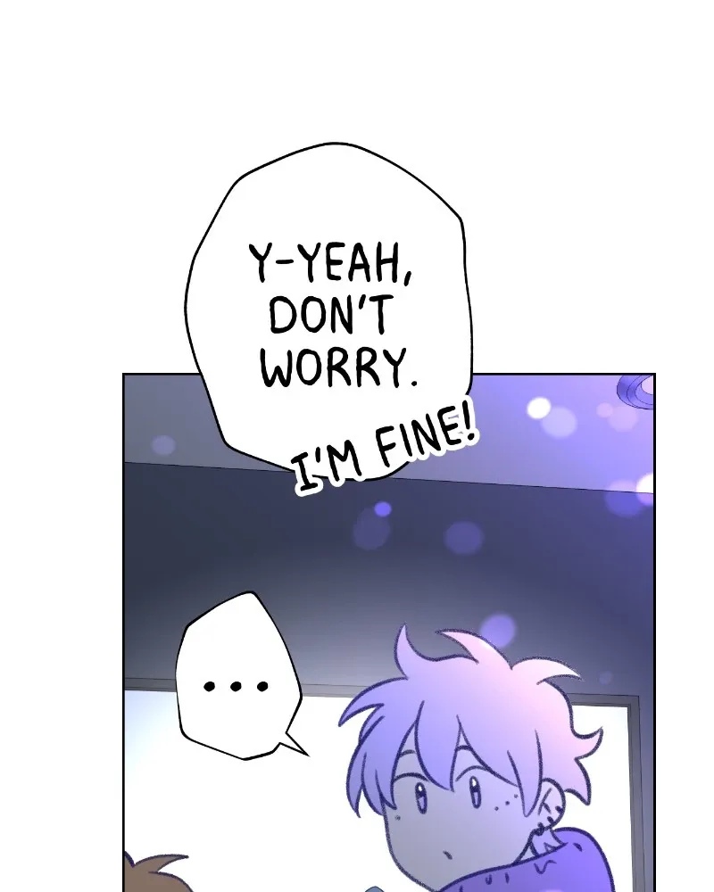 Nice To Meet You (webtoon) Chapter 21 page 66 - 