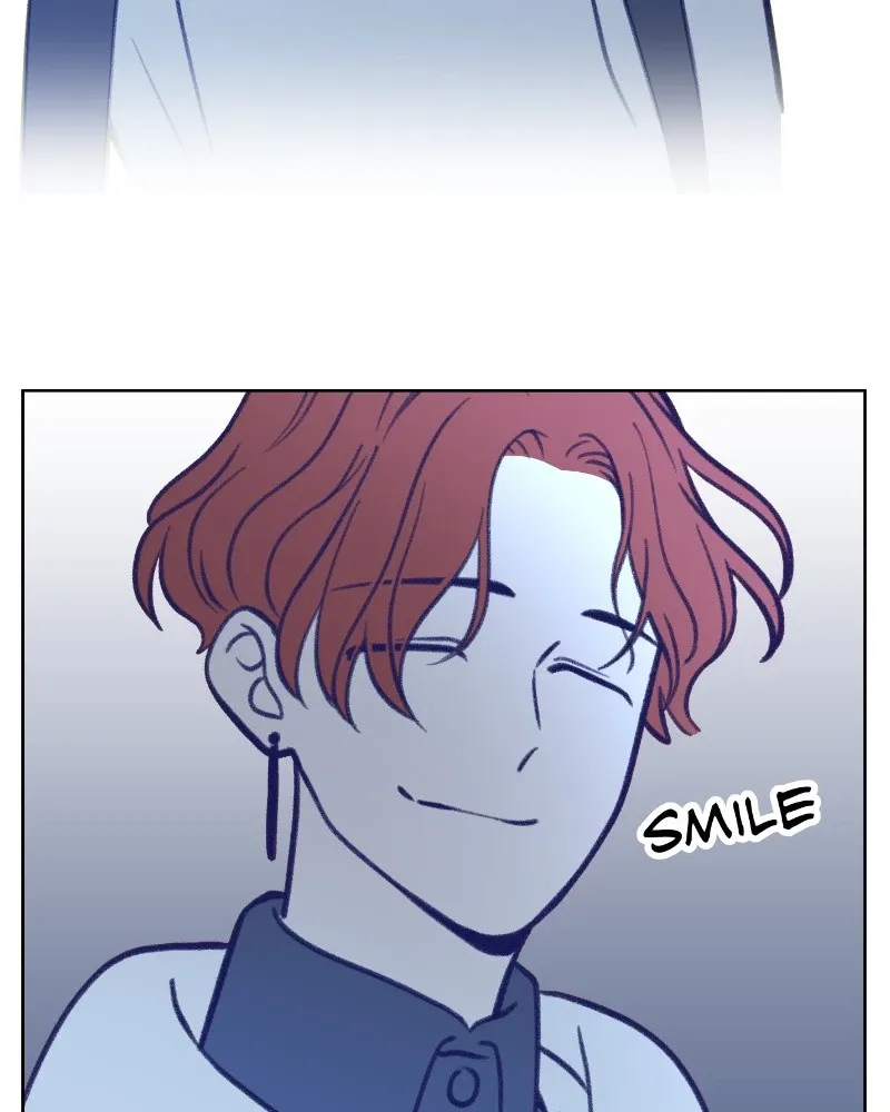 Nice To Meet You (webtoon) Chapter 21 page 8 - 
