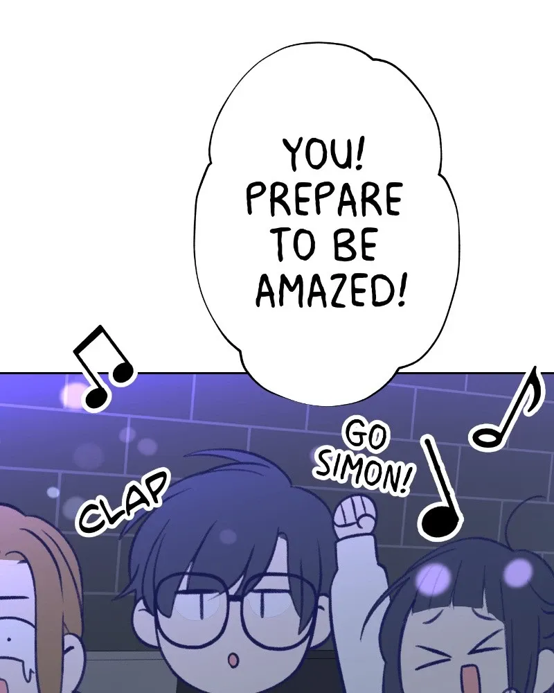 Nice To Meet You (webtoon) Chapter 21 page 71 - 