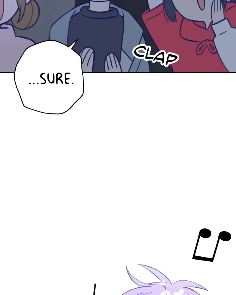 Nice To Meet You (webtoon) Chapter 21 page 72 - 