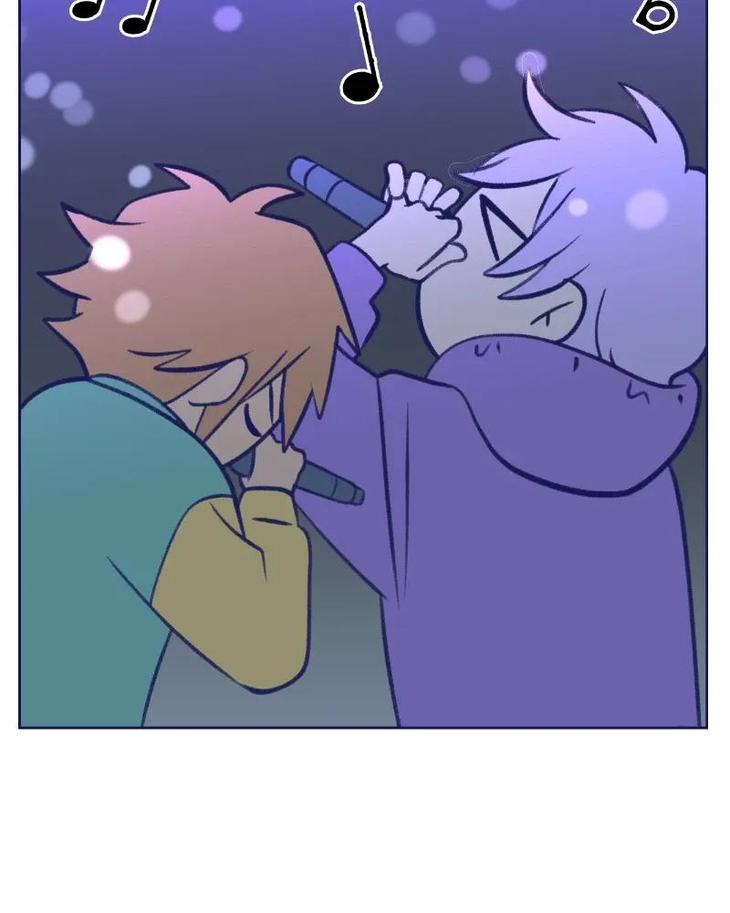 Nice To Meet You (webtoon) Chapter 21 page 75 - 