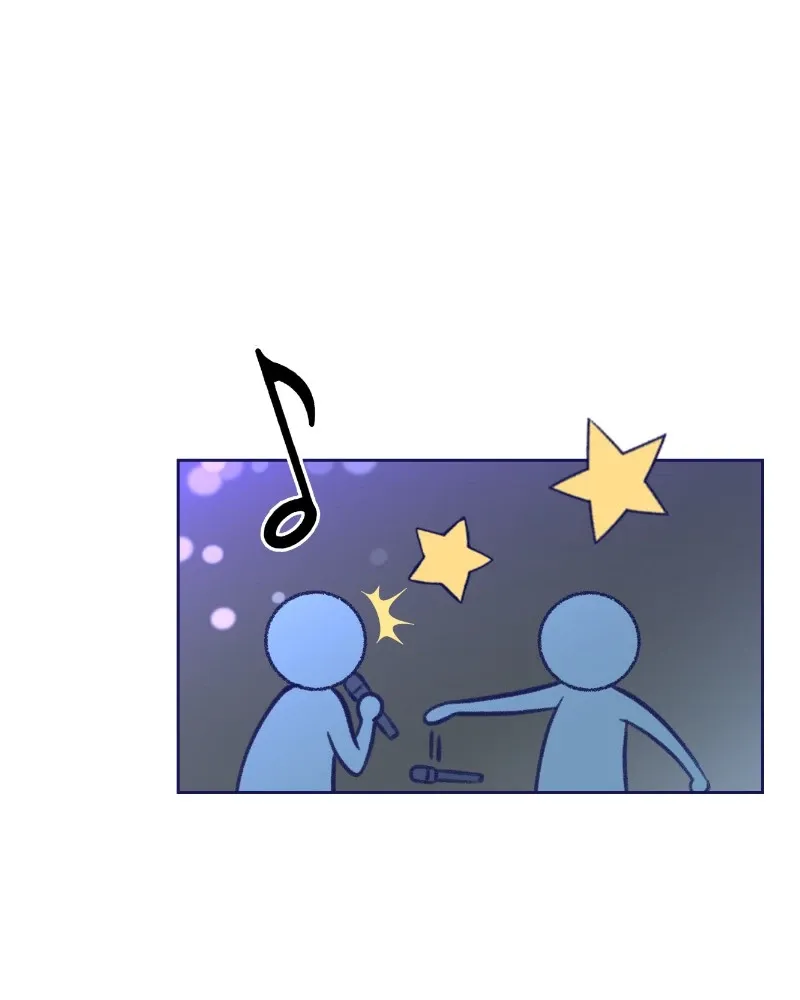 Nice To Meet You (webtoon) Chapter 21 page 76 - 
