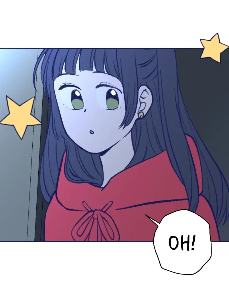 Nice To Meet You (webtoon) Chapter 21 page 80 - 