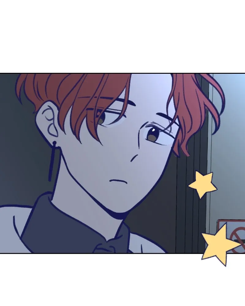 Nice To Meet You (webtoon) Chapter 21 page 81 - 