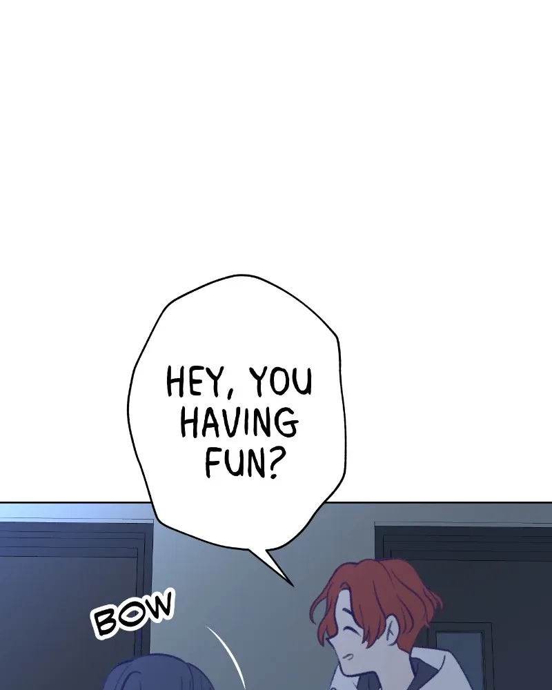 Nice To Meet You (webtoon) Chapter 21 page 82 - 