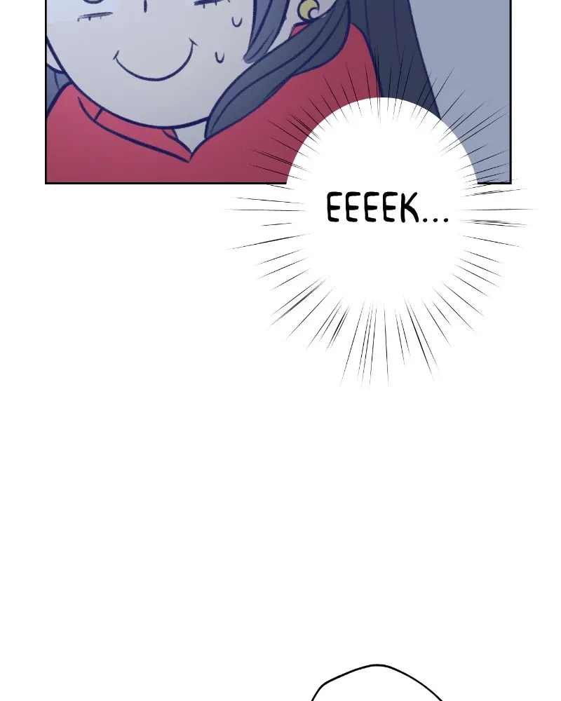 Nice To Meet You (webtoon) Chapter 21 page 85 - 