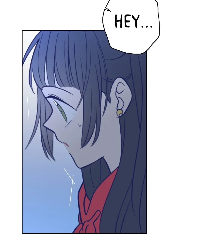 Nice To Meet You (webtoon) Chapter 21 page 86 - 
