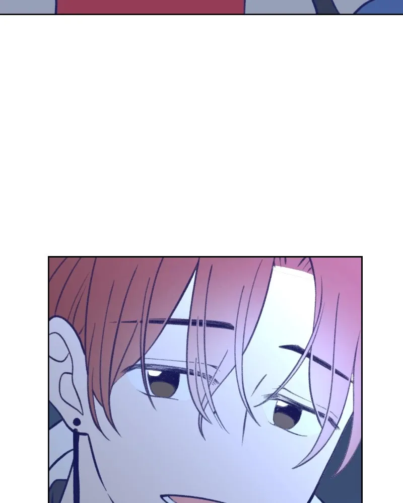 Nice To Meet You (webtoon) Chapter 21 page 90 - 