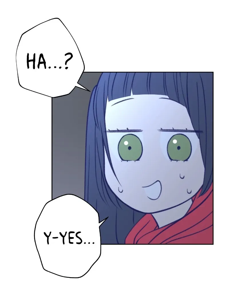 Nice To Meet You (webtoon) Chapter 21 page 92 - 