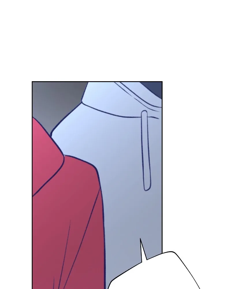 Nice To Meet You (webtoon) Chapter 21 page 93 - 