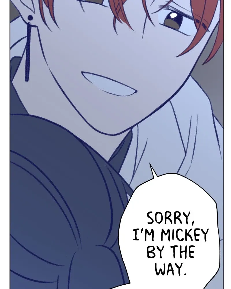 Nice To Meet You (webtoon) Chapter 21 page 95 - 